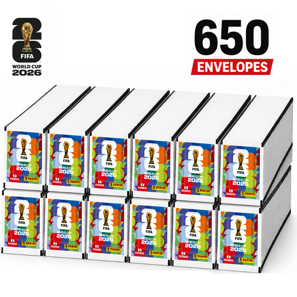 Kit 650